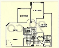Stratford Court (D16), Condominium #549139461